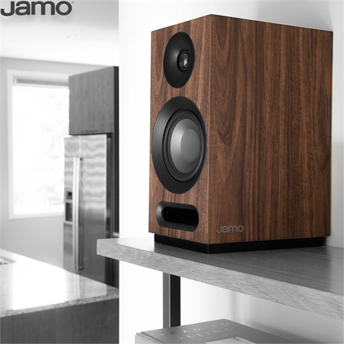 Loa JAMO S 803 2